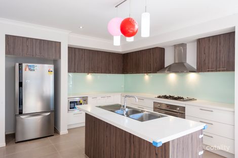 Property photo of 22 Everlasting Terrace Mount Duneed VIC 3217