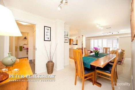 Property photo of 31/20 Helpmann Street Bonython ACT 2905