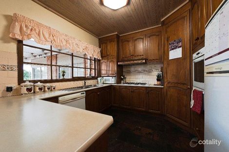 Property photo of 12 McNab Way Greenvale VIC 3059