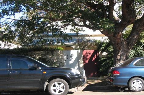 129 Ernest St, Crows Nest, NSW 2065