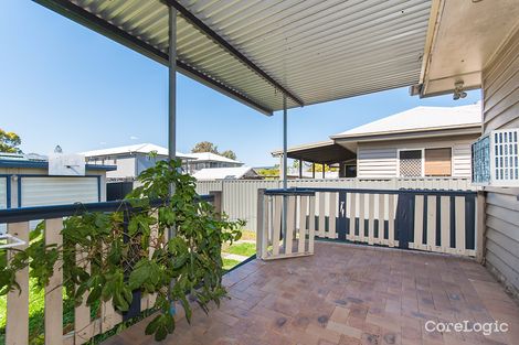 Property photo of 17 Clare Road Rocklea QLD 4106