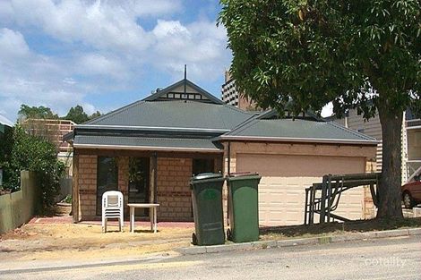 101 Crawford Rd, Maylands, WA 6051