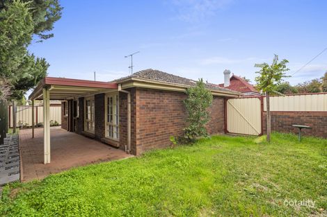 Property photo of 1/26 Rodney Street Quarry Hill VIC 3550