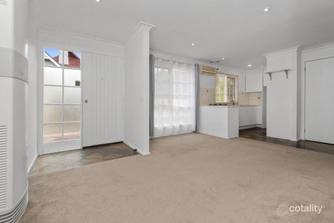 Property photo of 1/26 Rodney Street Quarry Hill VIC 3550