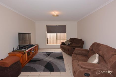 Property photo of 34 Haynes Street Whyalla Norrie SA 5608