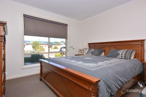 Property photo of 34 Haynes Street Whyalla Norrie SA 5608
