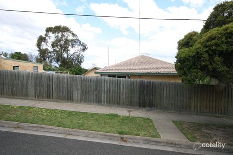 Property photo of 24 Arkana Avenue Highton VIC 3216