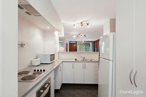 Property photo of 7/2 Goderich Street East Perth WA 6004