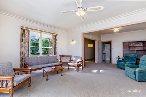 Property photo of 3 Queen Street Hamilton VIC 3300