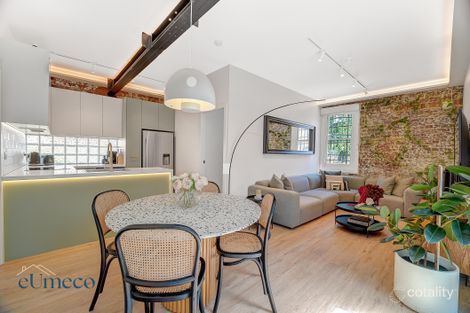 8/5-7 Prospect St, Erskineville, NSW 2043