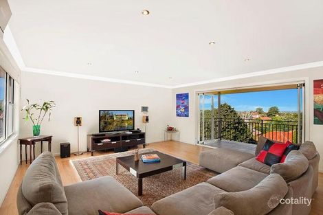 Property photo of 13 Morvan Street Denistone West NSW 2114