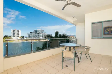 15/1 The Strand, Townsville City, QLD 4810