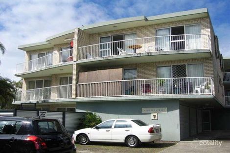 Property photo of 3/7 Corowa Court Mooloolaba QLD 4557