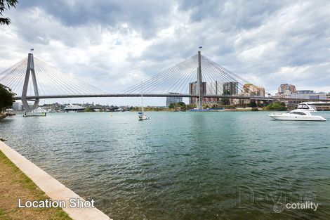 Property photo of 14/20-24 Sheehy Street Glebe NSW 2037