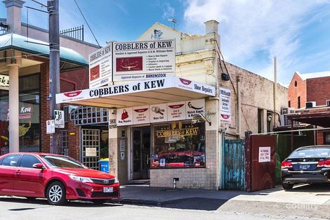2 Walpole St, Kew, VIC 3101