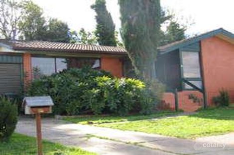 Property photo of 56 Flockhart Avenue Valley View SA 5093