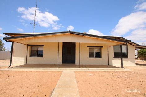 81 Katarapko Cres, Winkie, SA 5343