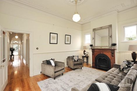 Property photo of 10 Warburton Road Camberwell VIC 3124