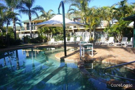 Property photo of 10/7-9 Santa Cruz Boulevard Clear Island Waters QLD 4226