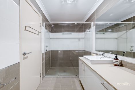 Property photo of 34 Alverna Street Rooty Hill NSW 2766