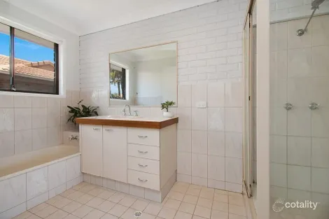 Property photo of 1/9 Beach Street Kingscliff NSW 2487