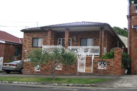 35 Canterton St, Hurlstone Park, NSW 2193