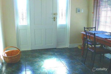 Property photo of 14A Broadway Colonel Light Gardens SA 5041