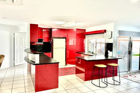 Property photo of 34 McCormack Avenue Rural View QLD 4740