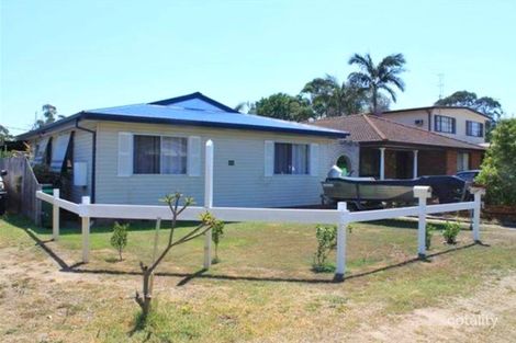Property photo of 55 Pozieres Avenue Umina Beach NSW 2257