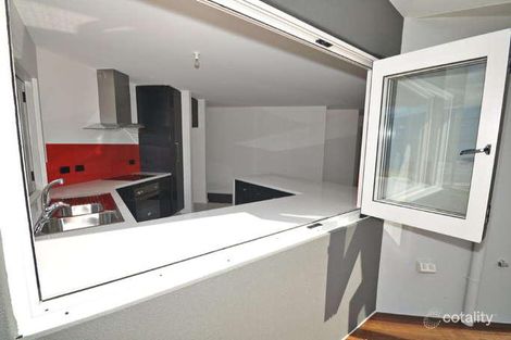 Property photo of 24 Gibson Court Spreyton TAS 7310