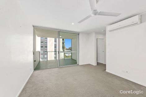 Property photo of 408/11-17 Lytton Road East Brisbane QLD 4169