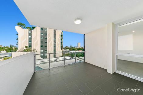 Property photo of 408/11-17 Lytton Road East Brisbane QLD 4169
