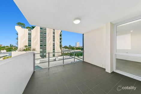 Property photo of 408/11-17 Lytton Road East Brisbane QLD 4169