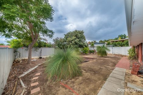 Property photo of 16 Fernlea Street Warwick WA 6024