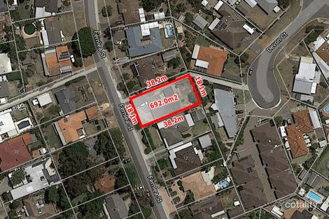 Property photo of 16 Fernlea Street Warwick WA 6024