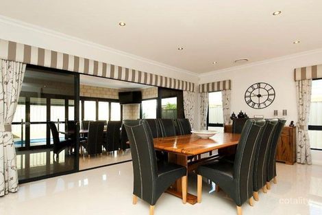 Property photo of 28 Kianga Crescent Burns Beach WA 6028