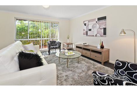 Property photo of 7/3 Boothby Court Unley SA 5061