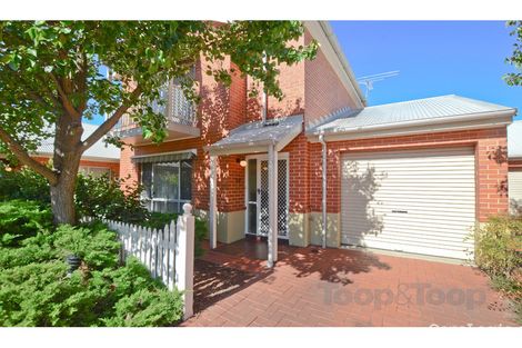 Property photo of 7/3 Boothby Court Unley SA 5061