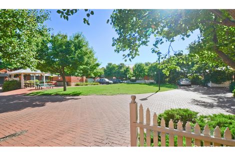Property photo of 7/3 Boothby Court Unley SA 5061