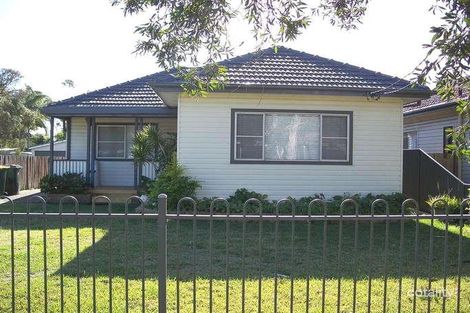 Property photo of 71 Bridges Street Kurnell NSW 2231