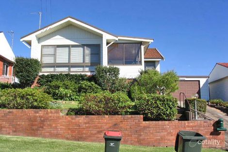 34 Coolabah Rd, Dapto, NSW 2530