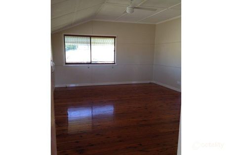 Property photo of 58 Mawson Street Kedron QLD 4031