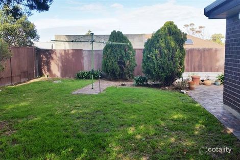 Property photo of 10 Vincent Street Christies Beach SA 5165