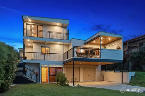50 Waratah St, Scotts Head, NSW 2447