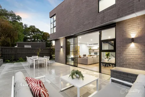 5/460 Kooyong Rd, Caulfield South, VIC 3162