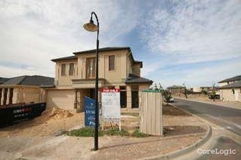 Property photo of 12 Adele Avenue Grange SA 5022