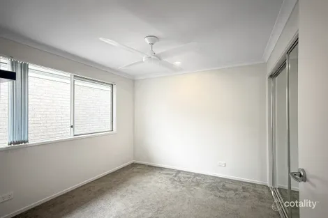 Property photo of 11 Finnegan Street Palmview QLD 4553