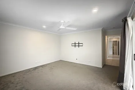 Property photo of 11 Finnegan Street Palmview QLD 4553