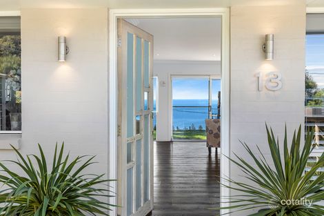 Property photo of 13 Cheryl Crescent Newport NSW 2106