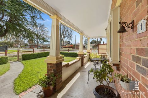 Property photo of 1 Allan Court Wangaratta VIC 3677